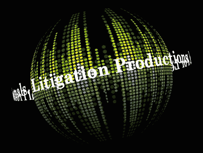 cropped-updated-globe-gif-medium cropped-updated-globe-gif-medium