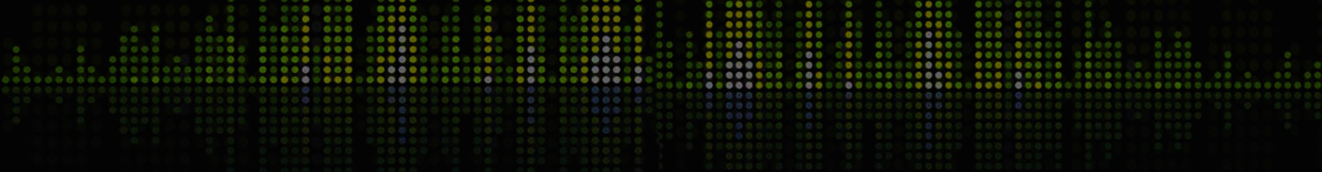 cropped-Untitled-Crop-2.jpg