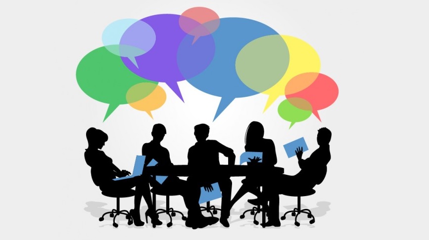 focus-group focus-group